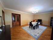 Продаётся 3-комн. вторичка 85 м², м. Элмляр Академиясы, photo 4 from 8