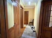 Satılır 3 otaqlı köhnə tikili 85 m², Elmlər Akademiyası m., photo 7 from 8
