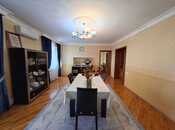 Продаётся 3-комн. вторичка 85 м², м. Элмляр Академиясы, photo 8 from 8