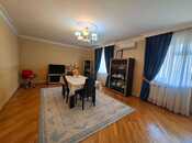 Продаётся 3-комн. вторичка 85 м², м. Элмляр Академиясы, photo 5 from 8
