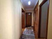 Satılır 3 otaqlı köhnə tikili 85 m², Elmlər Akademiyası m., photo 8 from 8