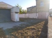 9-комн. дом/дача - пос. Новханы - 250 м²