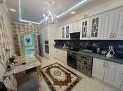 Продаётся 3-комн. новостройка 166 м², м. Шах Исмаил Хатаи, photo 8 from 8