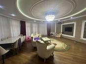 Продаётся 3-комн. новостройка 166 м², м. Шах Исмаил Хатаи, photo 3 from 8