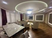 Продаётся 3-комн. новостройка 166 м², м. Шах Исмаил Хатаи, photo 4 from 8