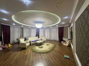 Продаётся 3-комн. новостройка 166 м², м. Шах Исмаил Хатаи, photo 2 from 8