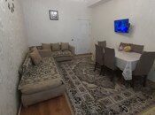Satılır 2 otaqlı yeni tikili 52.5 m², Yasamal r., photo 3 from 8