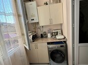 Satılır 2 otaqlı yeni tikili 52.5 m², Yasamal r., photo 4 from 8