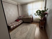 Satılır 2 otaqlı yeni tikili 52.5 m², Yasamal r., photo 2 from 8