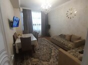 Satılır 2 otaqlı yeni tikili 52.5 m², Yasamal r., photo 8 from 8