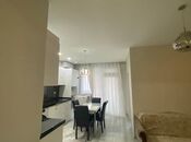 Сдаётся 2-комн. новостройка 60 м², м. Ази Асланов, photo 5 from 8