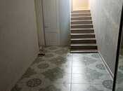 Продаётся 9-комн. дом/дача 250 м², пос. Новханы, photo 6 from 6