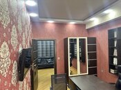 İcarəyə verilir 2 otaqlı ofis 85 m², Şah İsmayıl Xətai m., photo 7 from 8