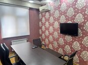 İcarəyə verilir 2 otaqlı ofis 85 m², Şah İsmayıl Xətai m., photo 8 from 8