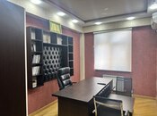 İcarəyə verilir 2 otaqlı ofis 85 m², Şah İsmayıl Xətai m., photo 5 from 8