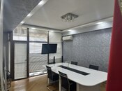 İcarəyə verilir 2 otaqlı ofis 85 m², Şah İsmayıl Xətai m., photo 3 from 8