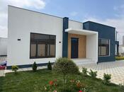 Satılır 4 otaqlı həyət evi/bağ evi 137 m², Pirşağı q., photo 3 from 8