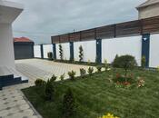 Satılır 4 otaqlı həyət evi/bağ evi 137 m², Pirşağı q., photo 4 from 8