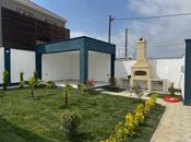 Satılır 4 otaqlı həyət evi/bağ evi 137 m², Pirşağı q., photo 8 from 8