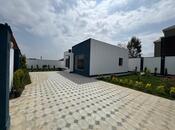 Satılır 4 otaqlı həyət evi/bağ evi 137 m², Pirşağı q., photo 5 from 8