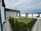 Satılır 4 otaqlı həyət evi/bağ evi 137 m², Pirşağı q., photo 7 from 8