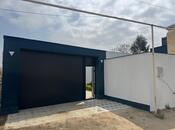 Satılır 4 otaqlı həyət evi/bağ evi 137 m², Pirşağı q., photo 6 from 8