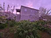 7 otaqlı həyət evi/bağ evi - Buzovna q. - 280 m²
