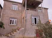 7 otaqlı həyət evi/bağ evi - Buzovna q. - 280 m²