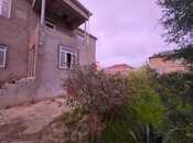 7 otaqlı həyət evi/bağ evi - Buzovna q. - 280 m²