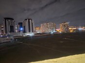 1 otaqlı köhnə tikili - Şah İsmayıl Xətai m. - 40 m²