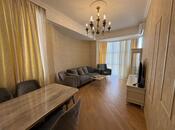 Объявление №6079932 - Баку, м. Гянджлик, 2-комн., 80 м², 8/18 этаж