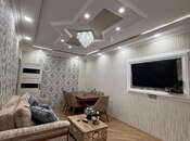 3 otaqlı köhnə tikili - Azadlıq Prospekti m. - 80 m²