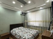 3 otaqlı köhnə tikili - Azadlıq Prospekti m. - 80 m²