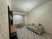 Объявление №6079931 - Баку, пос. Бакиханова, 2-комн., 100 м², 5/22 этаж