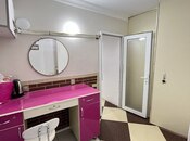 Obyekt - Xalqlar Dostluğu m. - 85 m²