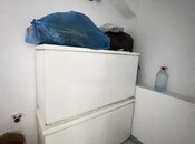 Obyekt - Xalqlar Dostluğu m. - 85 m²