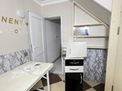 Obyekt - Xalqlar Dostluğu m. - 85 m²