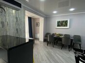 Satılır 3 otaqlı köhnə tikili 100 m², Səbail r., photo 6 from 8