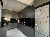 Satılır 3 otaqlı köhnə tikili 100 m², Səbail r., photo 3 from 8