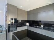 Satılır 3 otaqlı köhnə tikili 100 m², Səbail r., photo 4 from 8
