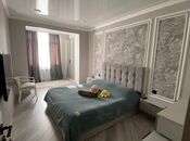 Satılır 3 otaqlı köhnə tikili 100 m², Səbail r., photo 7 from 8