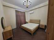 Продаётся 3-комн. новостройка 110 м², пос. Аг шехер, photo 4 from 8