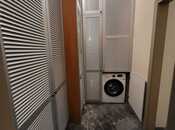 Продаётся 3-комн. новостройка 110 м², пос. Аг шехер, photo 8 from 8