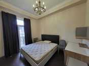 Продаётся 3-комн. новостройка 110 м², пос. Аг шехер, photo 3 from 8