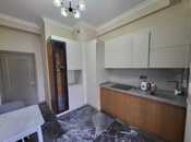 Продаётся 3-комн. новостройка 110 м², пос. Аг шехер, photo 6 from 8