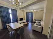 Продаётся 3-комн. новостройка 110 м², пос. Аг шехер, photo 2 from 8