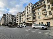 Продаётся 3-комн. новостройка 110 м², пос. Аг шехер, photo 1 from 8