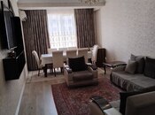 Объявление №6079934 - Баку, пос. Сарай, 2-комн., 75 м², 8/14 этаж