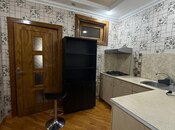 İcarəyə verilir 2 otaqlı yeni tikili 77 m², Nəriman Nərimanov m., photo 2 from 6