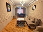 Объявление №6079942 - Баку, м. Нариман Нариманов, 2-комн., 77 м², 11/20 этаж